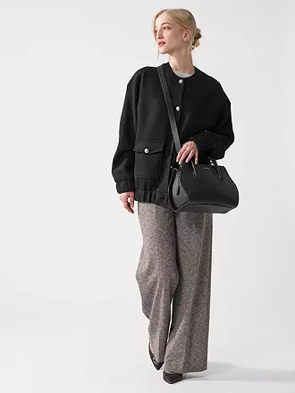 DESIGNERS REMIX | Blouson AGNES | 
